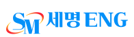 하단로고